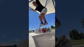 Fredericksburg Texas skateboarding SkatePark SkateLife skateboarders skateboard cleanNnasty [upl. by Riva]