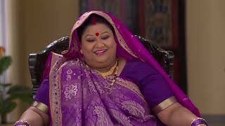 Angoori Ji मइके गई है  Bhabi ji Ghar Par Hai  Full ep29918 dec 2023 Manmohan Tiwariandtvchannel [upl. by Llenad387]