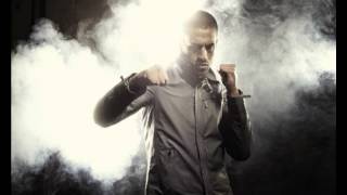 Badr Hari quotBad Boyquot Official Entrance Song [upl. by Mellen]