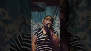 Imelda papin medley follow like and share 💖🙏🙏 [upl. by Ydnerb]