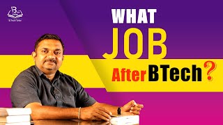 Unlocking Success Dope Test Tips for Landing the Perfect Job after Btech [upl. by Cychosz548]