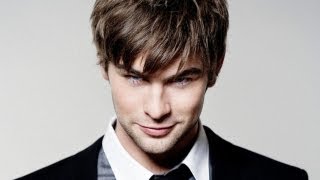 Chace Crawford Does the Movie Trailer Voice  STUDIO SECRETS [upl. by Anieral]