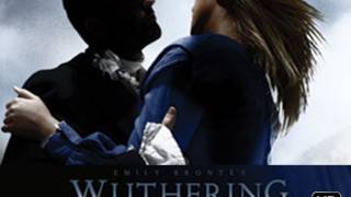 Wuthering Heights  Trailer [upl. by Vern]