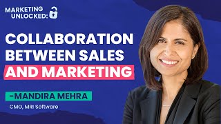 Why Sales And Marketing Need To Collab [upl. by Cozmo306]