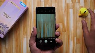 Infocus Vision 3 pro Unboxing  Hands on  Price Hindi हिन्दी [upl. by Deena]