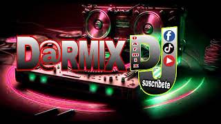 Recorriendo Venezuela  Cumbia Colombia  Remix Full Basss  Darmix Dj [upl. by Jarrow]