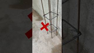 how to install iron structure on hard concrete [upl. by Aikemat647]