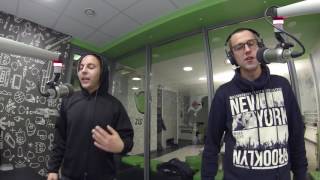 Gatvės Lyga Arty  Daina jai feat Shaman ir Spotas [upl. by Hayton]