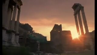 The Roman Empire  Episode 1 The Rise of the Roman Empire History Documentary [upl. by Badr]