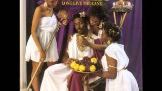 Big Daddy Kane feat Biz markie  just rhymin with biz [upl. by Essined971]