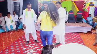 Bablu Pa pa Bablu pa Palak Khan New Show 2022 ASN Record By Ali Studio [upl. by Anahpets555]