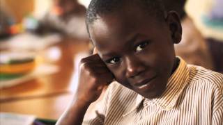 Watoto  A short documentary [upl. by Friederike]