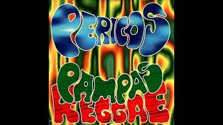 04 La Cienaga Blvd Pampas Reggae  Pericos HD [upl. by Killion]