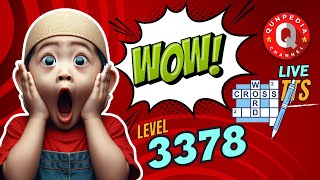 Yok Main Edugame WoW mulai level 3378 [upl. by Ronnie]