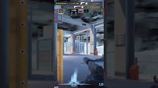 4K USP VERTIGO 4KILLS HEADSHOT HSONLY CS2CLIPS GAMERSCLUB [upl. by Jasen718]