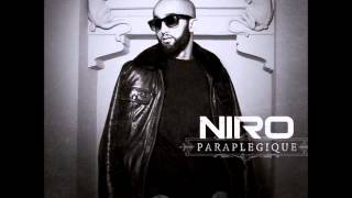 Niro 05 Belek Feat Koro And Fey Shabazz [upl. by Lleumas]