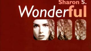 Sharon S  Wonderful vinyl club mix [upl. by Mairem]