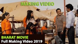 Dashing CM Bharat  Hindi Dubbed Full Movie  Mahesh Babu Kiara  dashing cm bharat movie facts [upl. by Attenra]