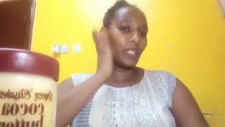 Kiremii fulaa keessan sinif barechuu video kana amma dhumatii ilala [upl. by Bertelli]