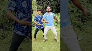 Balam Ji E Ka Kaila trending dance shorts viralvideo [upl. by Volin]