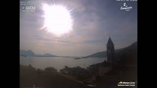 20240831 Baveno [upl. by Ime]