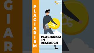 Plagiarism Protect Your Work Respect Originality [upl. by Ddahc]