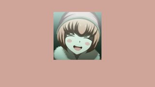 ruruka andos playlist [upl. by Zeus]