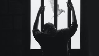 How I used my faith to stay out of prison [upl. by Eadith]