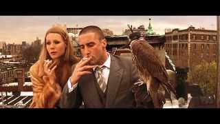 The Royal Tenenbaums  Eagles of Death Metal – Save A Prayer [upl. by Catherin]