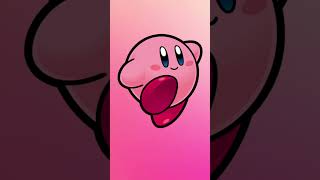 Poyo kirby [upl. by Sirroned]