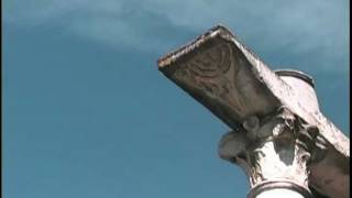 Ostia Antica Chapter 5 Religions of the Roman World  Ancient Rome Live [upl. by Clarette]