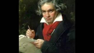 Beethoven  Piano Sonata No 8  Pathetique 3rd Movement [upl. by Anat594]