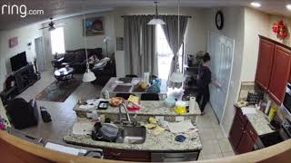 Paranormal Activity 4 Official Trailer 2  Trailer 2 Review  HD PLUS [upl. by Mendie374]