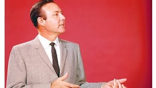 Best of Jim Reeves Loved Songs countrymusic [upl. by Nichols]