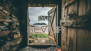 OFU  Sevilir prod by ofubeats [upl. by Tlok152]