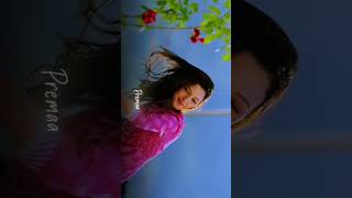 puttene prema song whatsappstatus love subcribeplz TeluguLyrics01 [upl. by Melissa947]