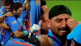 Pak Vs India Final 2017  Indian Celebrities Crying After Pakistan Won Champions Trophy From India [upl. by Ted]