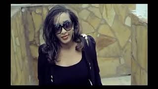 Best Naso  Hadija Official Video [upl. by Gavrila]