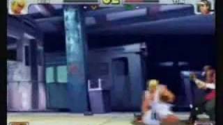 quotCant beat Daigoquot by Hayao [upl. by Anividul599]