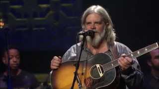 Leftover Salmon quotHigh Countryquot Ryman Auditorium 9152014 [upl. by Sheree]