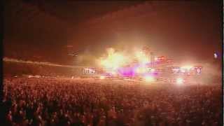 Vasco Rossi  Generale  live HD [upl. by Sascha]