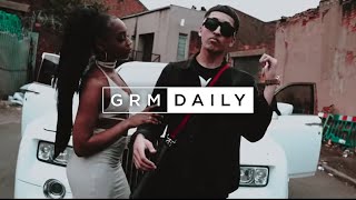 24Wavey  Bucket List Music Video  GRM Daily [upl. by Ardnaxela]