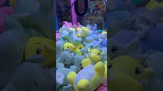 Claw machine gaming claw machine hack this is how you play [upl. by Yenahs]