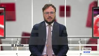 Politica  Comunali Montesilvano pace fatta nel centrodestra [upl. by Jain560]