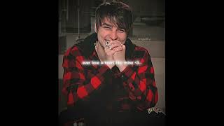 How could a heart Sam and Colby edit samandcolbyedit colbybrock viral fyp shorts [upl. by Ciapas]