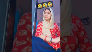 Mummy happy 😀 marriage 🎉💖 aniversary youtube viral short video [upl. by Perzan]