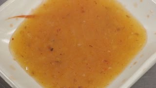 How to Make Duck Sauce [upl. by Angel]