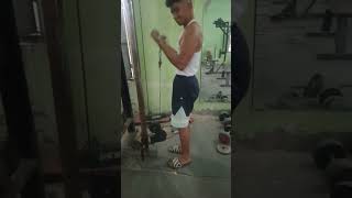 shorts viral youtube  motivation [upl. by Annavoj562]