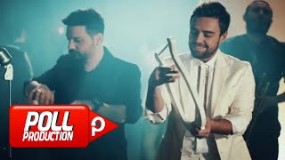 Oğuzhan Uğur feat Murat Dalkılıç  Mağlubiyet  Official Video [upl. by Cilegna]