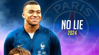 Impossible Kylian Mbappé Moments [upl. by Noremmac238]